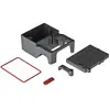Image de AR320400 - Radio Box Set 4x4 AR320400-ARAC8200