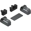 Image de AR320413 - Battery Mounting Set 4x4 AR320413-ARAC3109