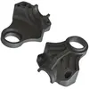 Image de AR310783 - Composite Diff Yoke Set 4x4 AR310783-ARAC4059
