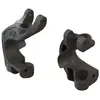 Image de AR330442 - C-Hubs (2) 4x4 AR330442-ARAC5047