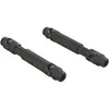 Image de AR310780 - Composite Front Slider Driveshaft Set 4x4 AR310780-ARAC4041