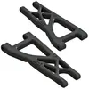 Image de AR330443 - Suspension Arm Front (2) 4x4 AR330443-ARAC9065