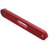Image de AR330444 - Aluminum FF Suspension Mount Red 4x4 AR330444-ARAC9067