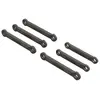 Image de AR330446 - Composite Link Set 4x4 AR330446-ARAC8076