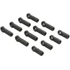 Image de AR330470 - Rod End Set 4x4 AR330470-ARAC8807
