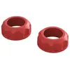 Image de AR330450 - Shock Cap (2) 4x4 AR330450-ARAC8939