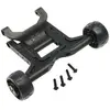 Image de AR320403 - Wheelie Bar Set 4x4 Granite Mega AR320403-ARAC6487
