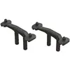 Image de AR320404 - MT Carrosserie Set de Montage 4x4 Granite Mega AR320404-ARAC3441
