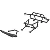 Image de AR320405 - SC Bumper Set 4x4 Senton Mega AR320405-ARAC3443