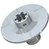 Image de AR310789 Slipper Hub Set 4x4 AR310789-ARAC8300