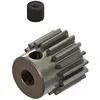 Image de AR310383 Pinion Gear 17T 48DP Mega 4x4 AR310383-ARAC7784