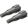 Image de AR310784 - Wheel Axle (2) 4x4 AR310784-ARAC9443