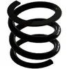 Image de AR310793 Slipper Spring 4x4 AR310793-ARAC8303