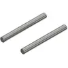 Image de AR330456 - Hinge Pin 4x40mm 4x4 (2) AR330456-ARAC5026