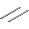 Image de AR330457 - Hinge Pin 4x63mm 4x4 (2) AR330457-ARAC5027