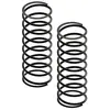 Image de AR330459 Front Shock Spring 4x4 (2) AR330459-ARAC8947