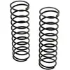 Image de AR330460 Rear Shock Spring 4x4 (2) ARAC8949