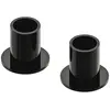 Image de AR340138 - Flanged Tube 4x4 (2) AR340138-ARAC3906