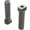 Image de AR340137 - Steering Post (2) 4x4 AR340137-ARAC3021