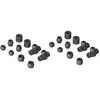 Image de AR330483 Composite Ball Set 6S AR330483-ARAC3029