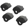 Image de AR330492 Shock Cap Protector 6S (2) AR330492-ARAC8965