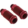 Image de AR330478 Shock Body 16x54mm Aluminum Red 6S (2) AR330478-ARAC9072