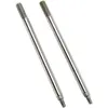 Image de AR330479 Shock Shaft 4x64.5mm 6S (2) AR330479-ARAC8985