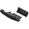 Image de AR320432 - Bumper Set Kraton 6S AR320432-ARAC3491
