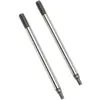 Image de AR330512 Shock Shaft 4x59.5mm 6S (2) AR330512-ARAC8982