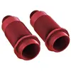 Image de AR330511 Shock Body 16x54m Aluminum Red 6S (2) ARAC9071