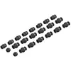Image de AR330515 - Composite Pivot Ball Set 4x4 AR330515-ARAC8066