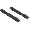 Image de AR310864 - Composite Rear Slider Driveshaft Set 4x4 AR310864-ARAC4043