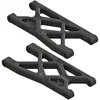 Image de AR330516 - Suspension Arm Rear (2) 4x4 AR330516-ARAC9066