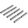Image de AR713028 - Pin 2.5x12mm (10) AR713028-ARAC8003