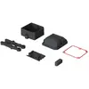 Image de AR320422 Radio Box Set II 6S AR320422-ARAC8205