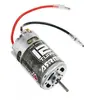 Image de ARAG1005 - Mega 550 12T Brushed Motor ARAG1005