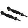 Image de AR310870 - CVD Slider Set 4x4 MEGA BLX AR310870-ARAC3974