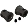 Image de AR310867 - CVD Diff Outdrives 4x4 MEGA BLX (2) AR310867-ARAC3971