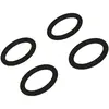 Image de AR716025 - O-Ring 12Xmm 4x4 BLX 3S KRATON BLX 4S (4) AR716025-ARAC7404