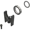 Image de AR310878 - Center Driveshaft High Speed Support 4x4 AR310878-ARAC4024