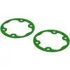 Image de AR310875 - Differential Gasket 4x4 BLX 775 (2) AR310875-ARAC4251