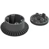 Image de AR310872 - Diff Case Set 37T Main Gear 4x4 BLX 4S AR310872-ARAC4022