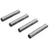 Image de AR713029 Pin 2.5x15.2mm (4) ARAC5031
