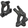 Image de AR330519 C-hubs 4x4 ARAC5046
