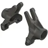 Image de AR330522 Hub Rear 4x4 ARAC5043