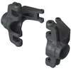 Image de AR330523 Steering Block ARAC9356
