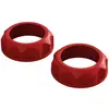 Image de AR330530 Shock Cap (2) ARAC9093