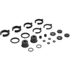 Image de AR330531 Shk Parts/o-ring (2) ARAC9094