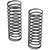 Image de AR330533 Shk Spring Re 80mm(2) ARAC9096