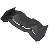 Image de AR480012 Rear Wing Kraton 4x4 ARAC9616